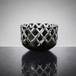 1752&nbsp;6490&nbsp;Skål